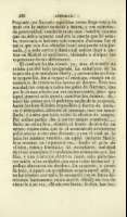 Pag. 440