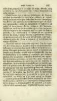 Pag. 441