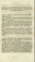 Pag. 443