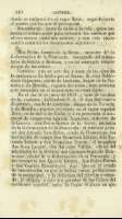 Pag. 444