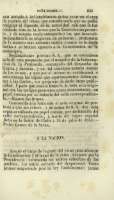 Pag. 445
