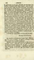 Pag. 446