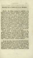 Pag. 447