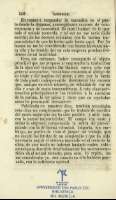 Pag. 450