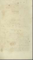 Pag. 451