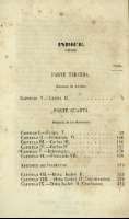 Pag. 452