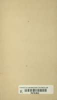 Pag. 455