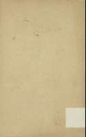 Pag. 456