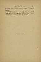 Pag. 25