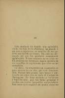 Pag. 26