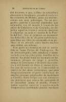 Pag. 30