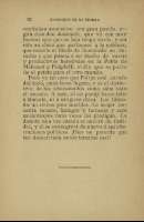 Pag. 34
