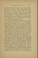 Pag. 37