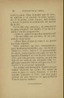 Pag. 40