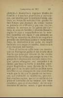 Pag. 45