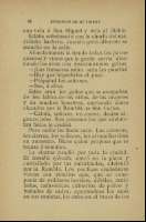 Pag. 46