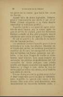 Pag. 58