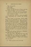Pag. 60