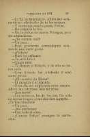 Pag. 61
