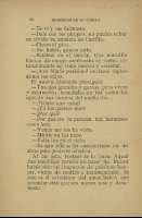 Pag. 62