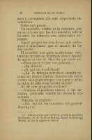 Pag. 64