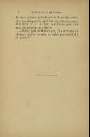 Pag. 66
