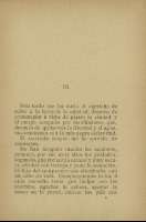 Pag. 67
