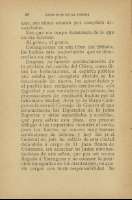 Pag. 100
