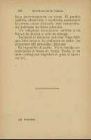 Pag. 134