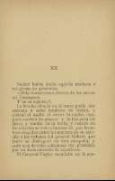 Pag. 135
