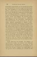 Pag. 138