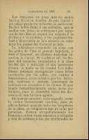 Pag. 143