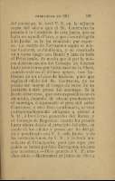 Pag. 169