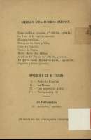 Pag. 172