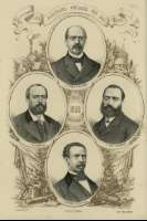 Pag. 56
