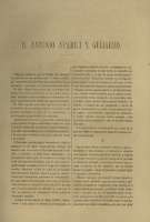 Pag. 57