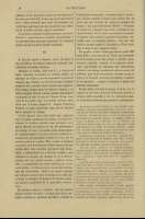 Pag. 58