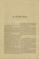 Pag. 74