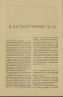 Pag. 76