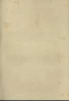 Pag. 79