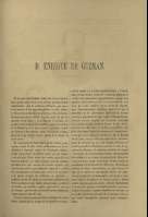 Pag. 81