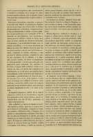 Pag. 241