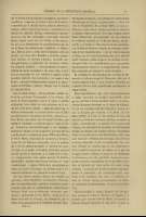 Pag. 245