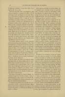 Pag. 248