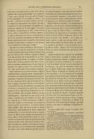 Pag. 249