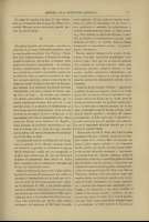 Pag. 281