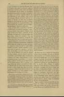 Pag. 310