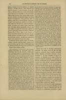 Pag. 312