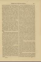 Pag. 493