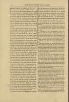 Pag. 494